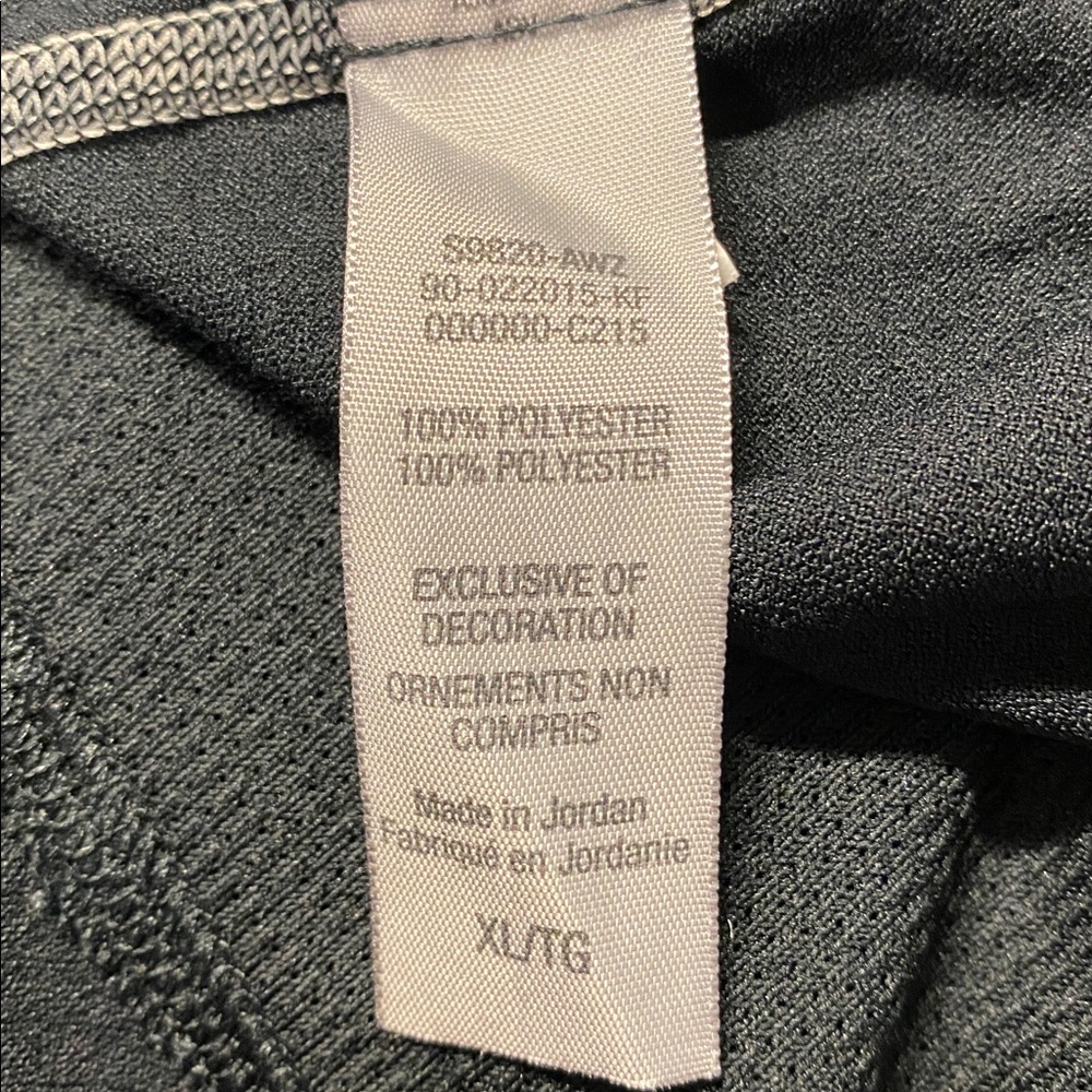 Champion Racerback Tank - Picture 4 of 4